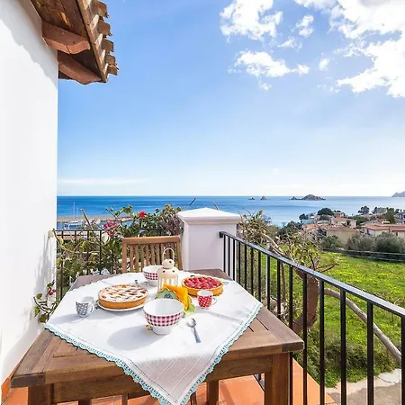 Casa Anna Casa vacanze
