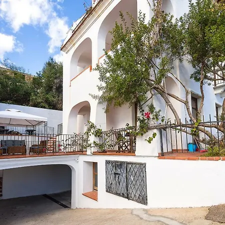 Casa Anna Casa vacanze