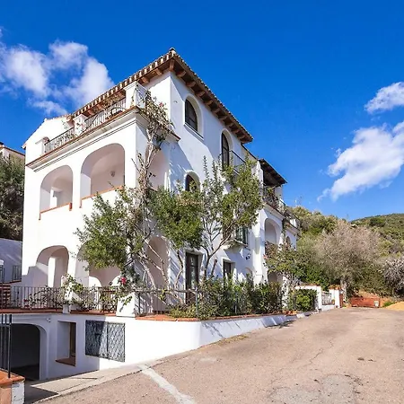 Casa vacanze Casa Anna *