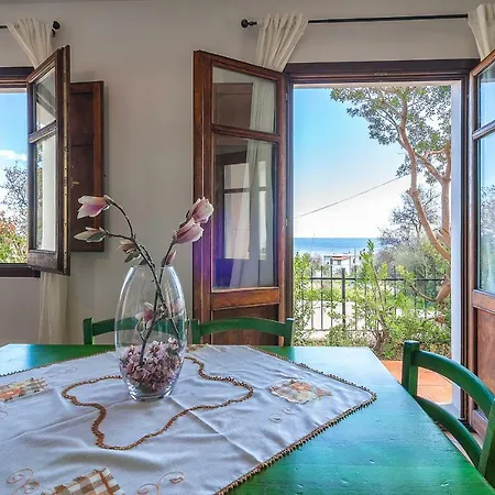 Casa vacanze Casa Anna *