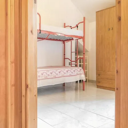 Casa vacanze Casa Anna