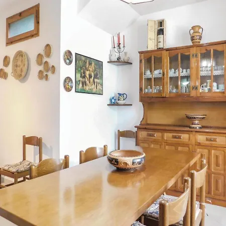 Casa vacanze Casa Anna Villasimius
