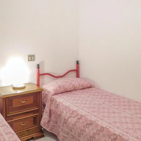 Casa vacanze Casa Anna *