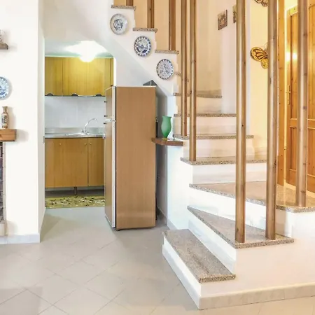 Casa vacanze Casa Anna