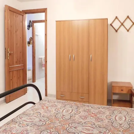 Casa Anna Villasimius