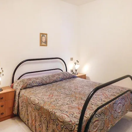 Casa Anna Villasimius