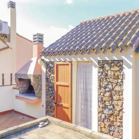 Casa Anna *