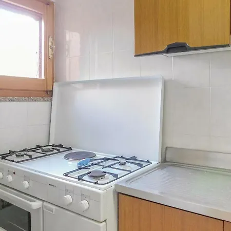 Casa Anna Casa vacanze Villasimius