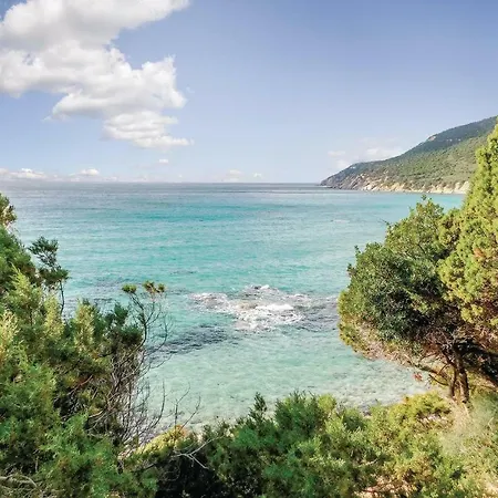 Casa vacanze Casa Anna