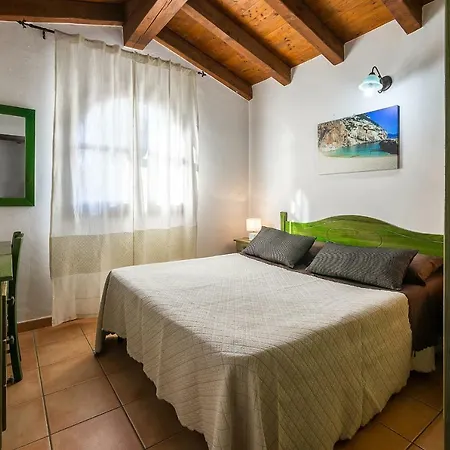 Casa Anna