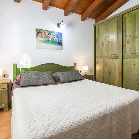 Casa Anna *