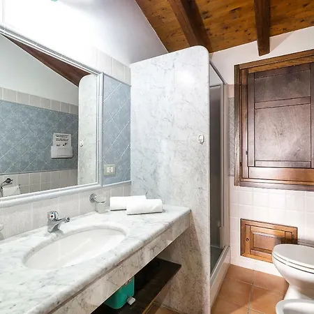 Casa Anna *