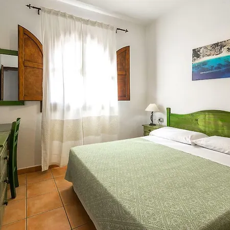 Casa Anna Ferienhaus *