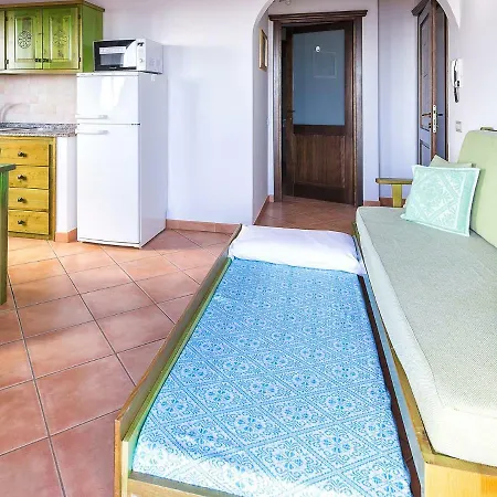 Ferienhaus Casa Anna
